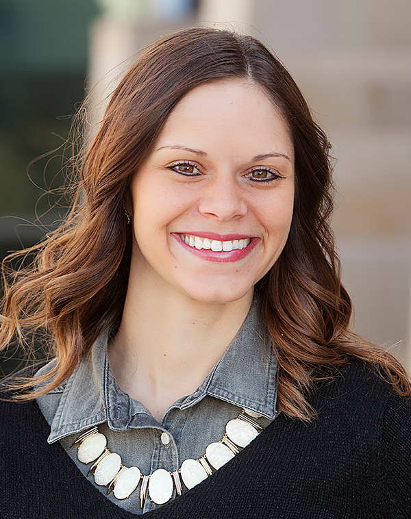 Family Dental Care Jenson Dental Staff Carlie Brigham City Utah