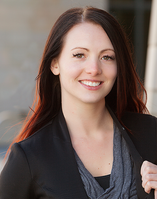 Family Dental Care Jenson Dental Staff Mandi Brigham City Utah