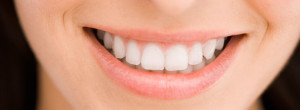 3 Tips to Keep Cavities Away