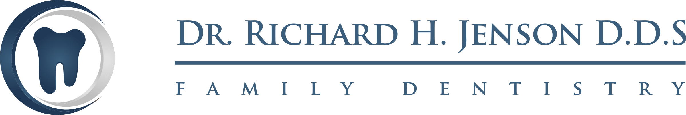 Family Dentistry Brigham City UT