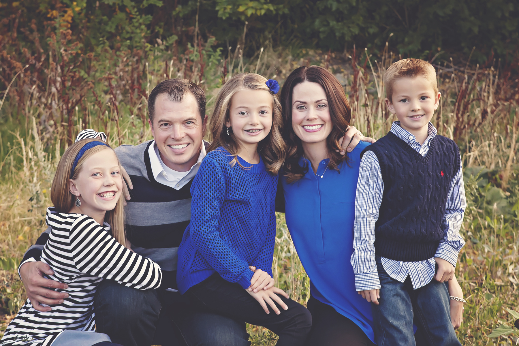 Jenson Dental Family Dentist Brigham City