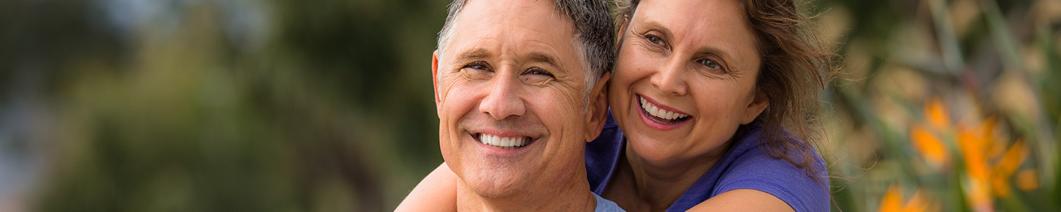 Retention Dentures Jenson Dental Brigham City Utah General Dentistry Retention Dentures