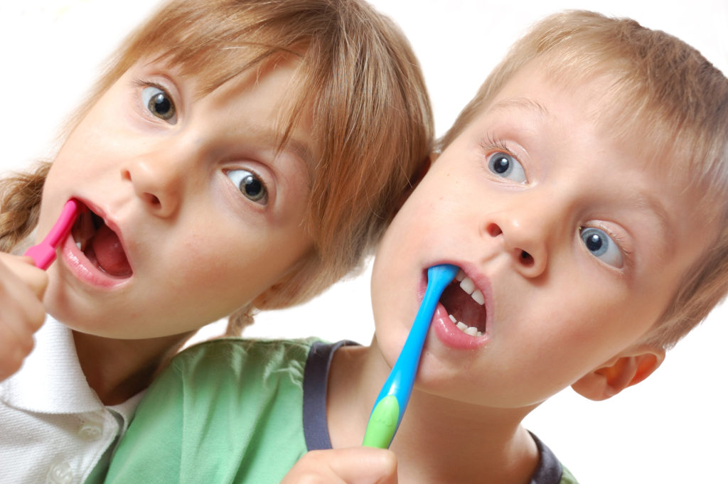 Is It Possible To Brush My Teeth Too Much? Jenson Dental