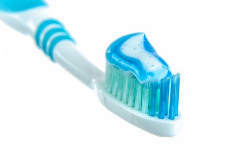 Brush my teeth Brigham City UT Dental Hygiene