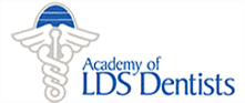 Academy of LDS Dentists