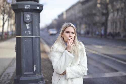 Why You Need To Learn About Oral Cancer oral cancer