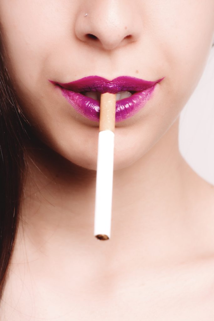 How Your Resolutions Can Improve Your Oral Health oral health