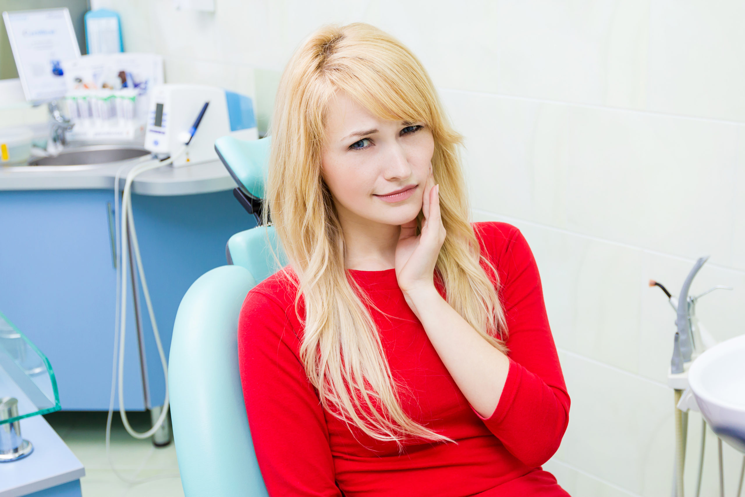 Brigham City Utah Dentist Near Me