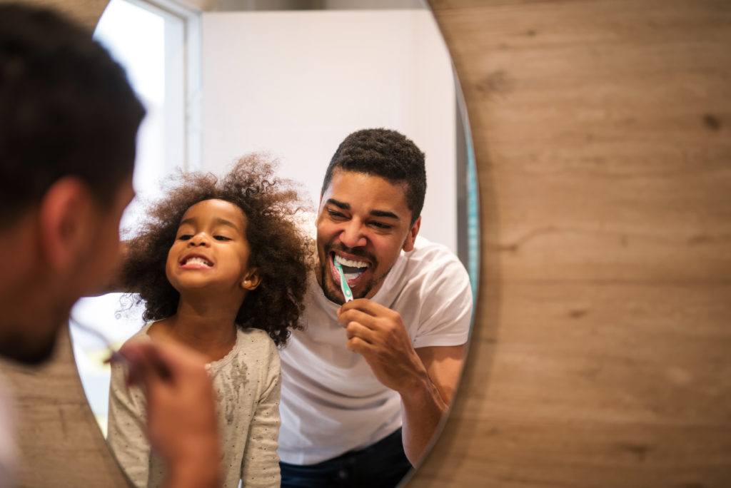 How To Keep Up With Oral Hygiene oral hygiene brigham city ut