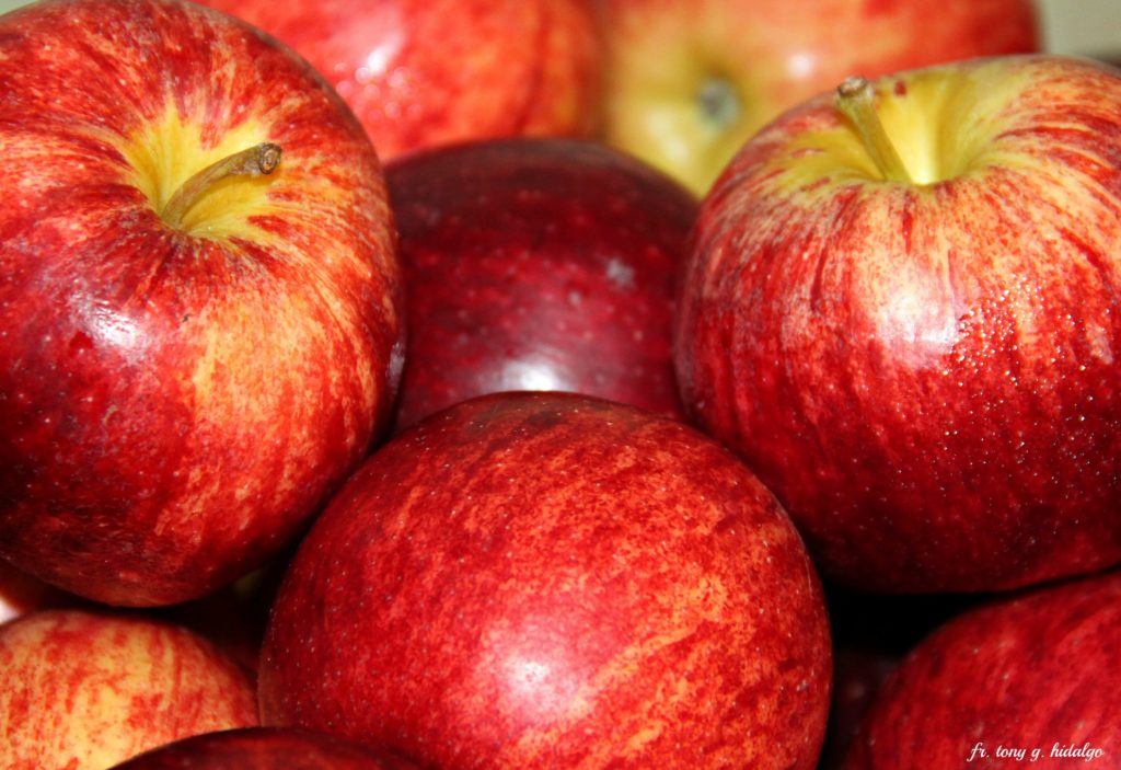 7 Foods That Can Brighten Your Tooth Enamel Foods that brighten your teeth
