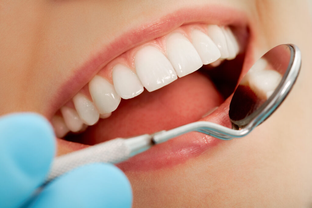 4 Great Tips To Help Care For Your Tongue care for your tongue