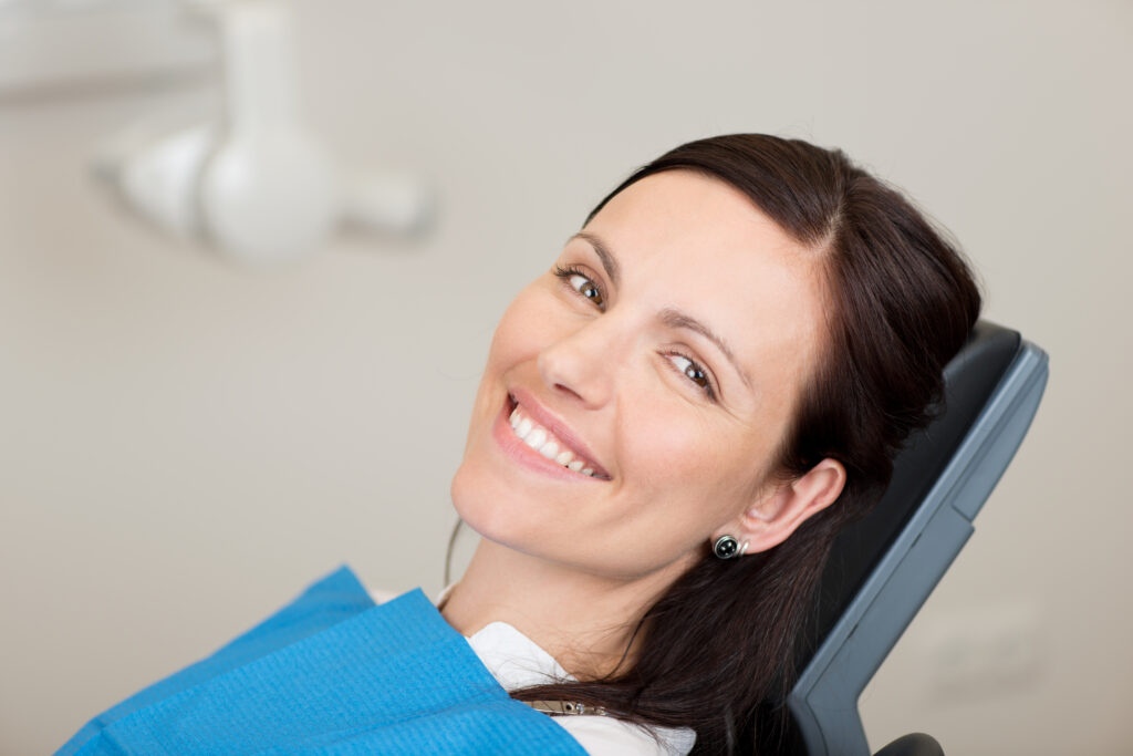 Answers to 4 Important Questions About Root Canals