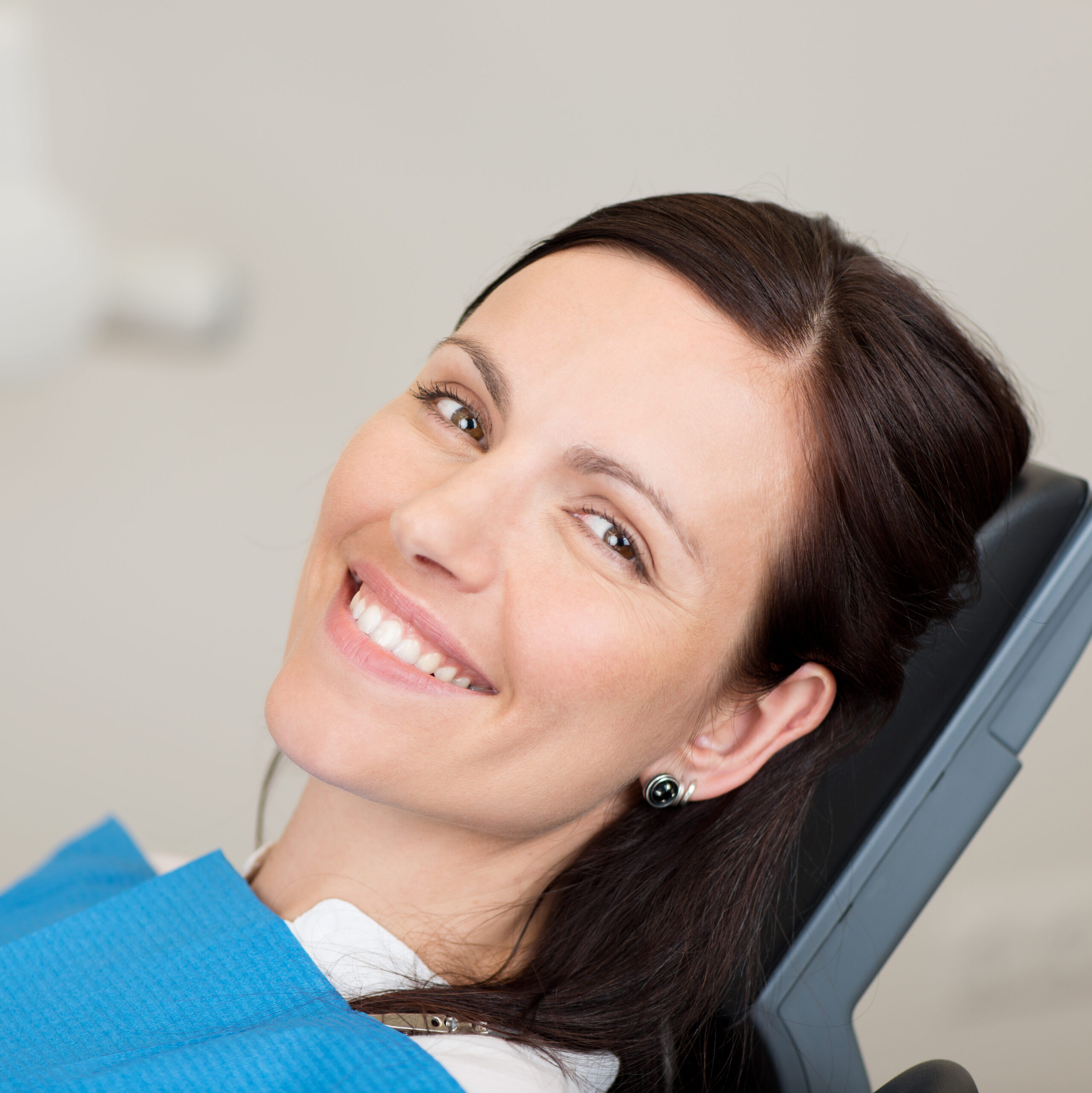 Everything You Should Know About Dental Crowns