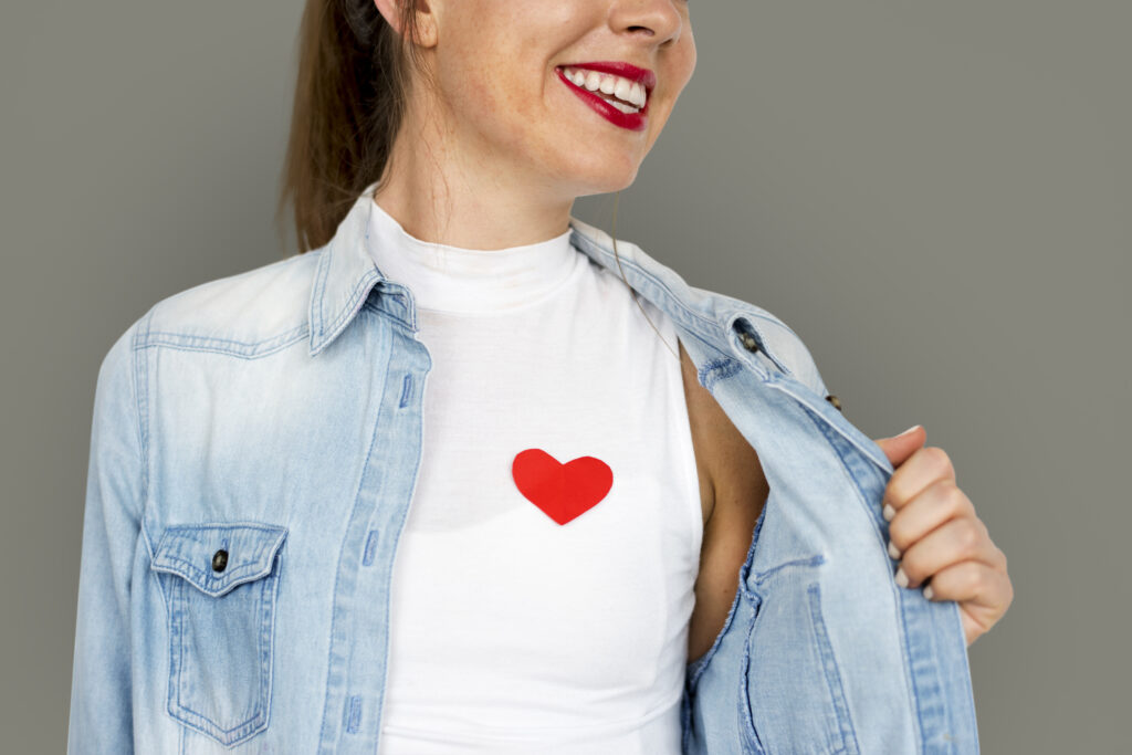 Exploring the Surprising Link Between Oral Health and Heart Disease