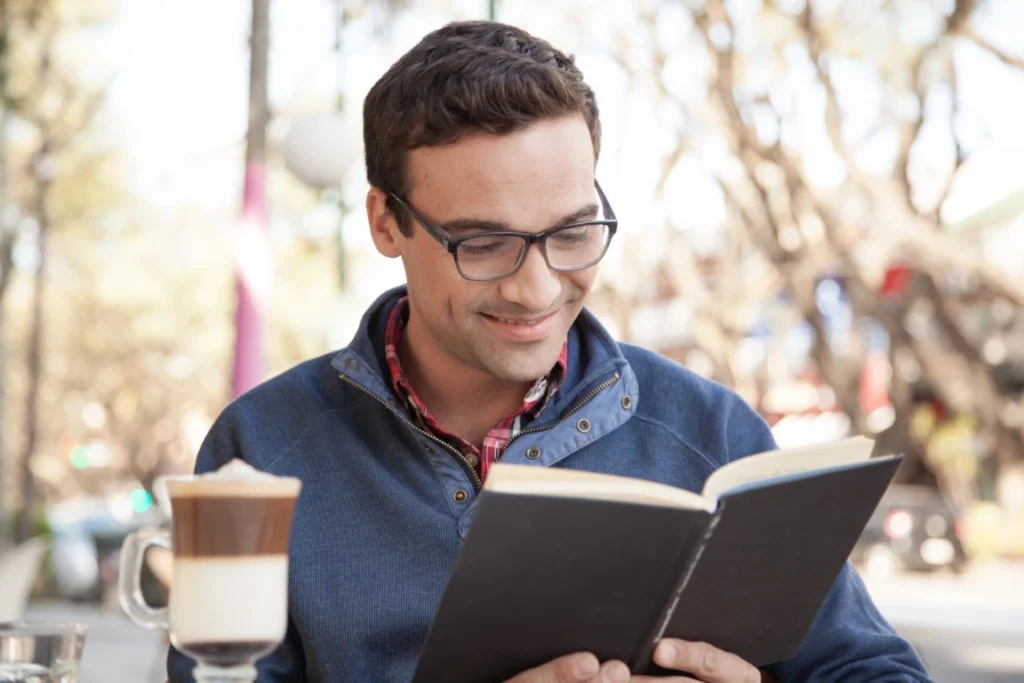 Your Dentist - Jenson Dental, Brigham City, Utah