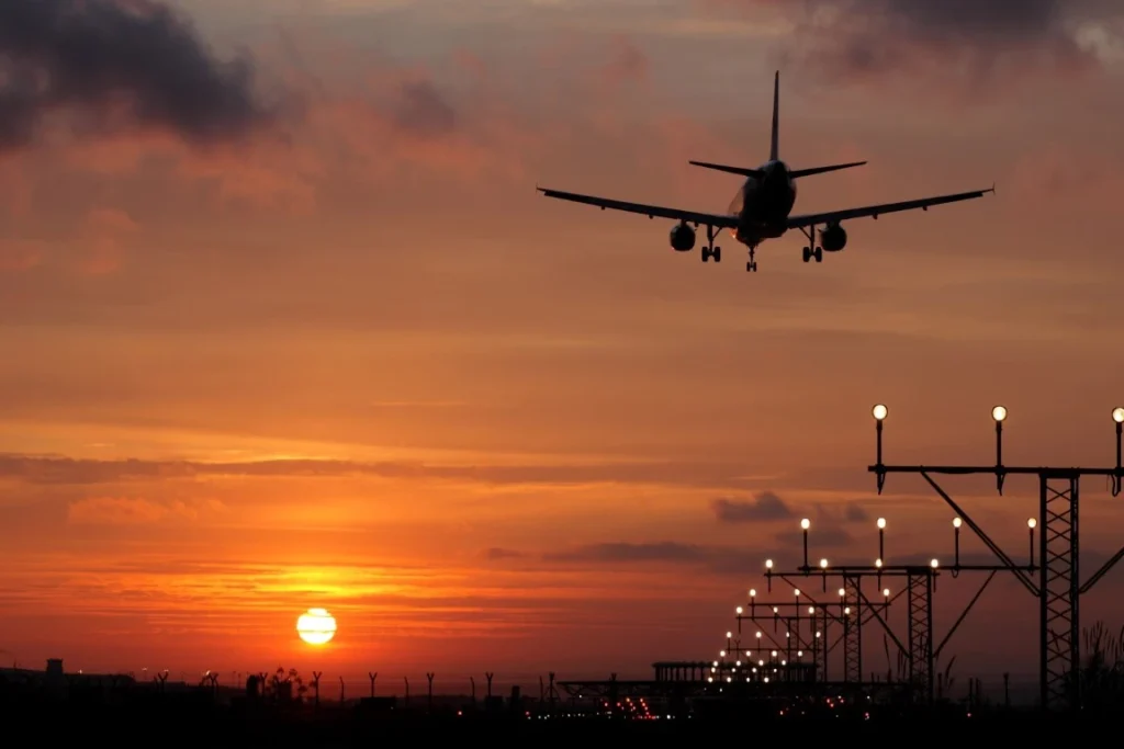 The Hidden Costs Of Dental Tourism: Why This May Cost You More Than You Expect Dental Tourism - Brigham City, UT