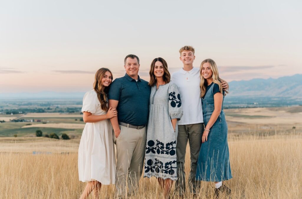 Dentist Brigham City Utah Jenson Dental